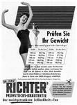 Richter Tee 1956 0.jpg